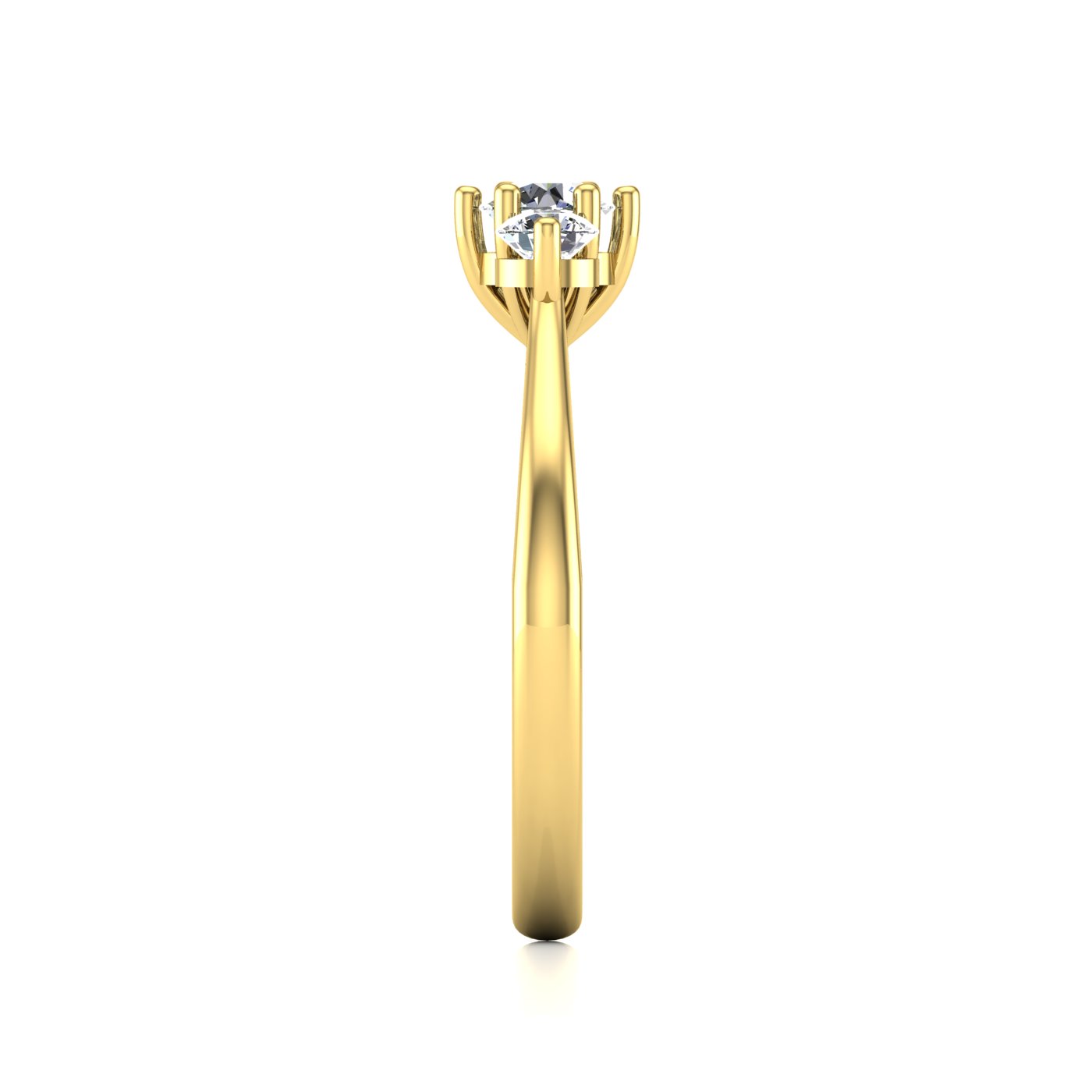 https://goldiam.co.il/en/sites/default/files/D38462-2%20ren_Side%20View_Diamond%20Bermark_White%20Loukas%20Low%20reflection_Yellow%20gold%20Low%20toon%20-%20Bermark-1e233803-330f-46c0-a9d4-c2ce2e147d61.jpg